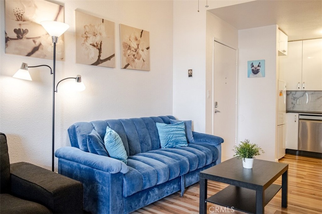 1621 Hotel Circle S E320
