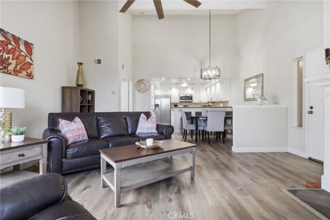 Photo of 16512 Blackbeard LN #305, Huntington Beach, CA 92649 (MLS # PW26168652)
