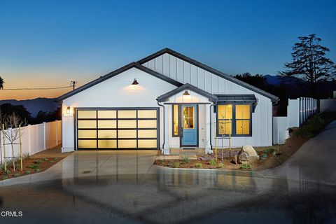 3245 Arrowhead Court Altadena CA 91001