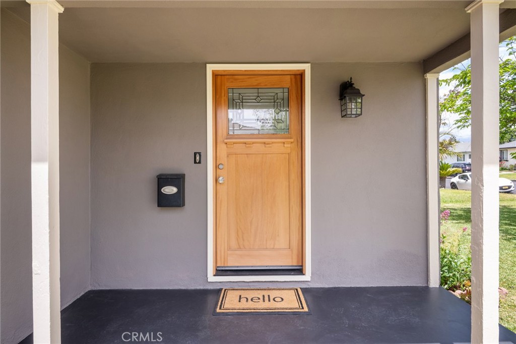 315 S Bedford