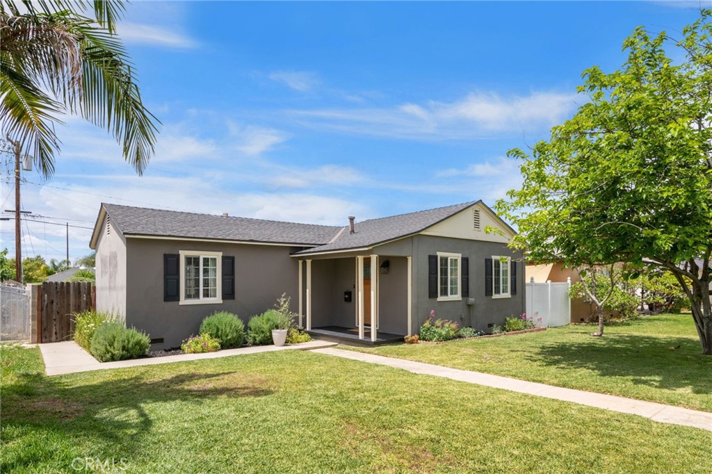 315 S Bedford
