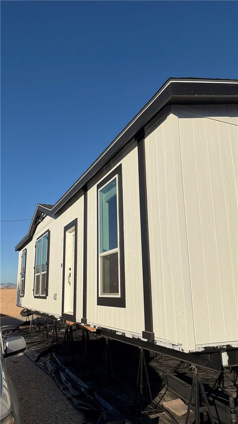 Photo of 64625 Pierson Blvd Boulevard #A10, Desert Hot Springs, CA 92230 (MLS # OC25246995) Photo of 64625 Pierson Blvd Boulevard #A10, Desert Hot Springs, CA 92230 (MLS # OC25246995)