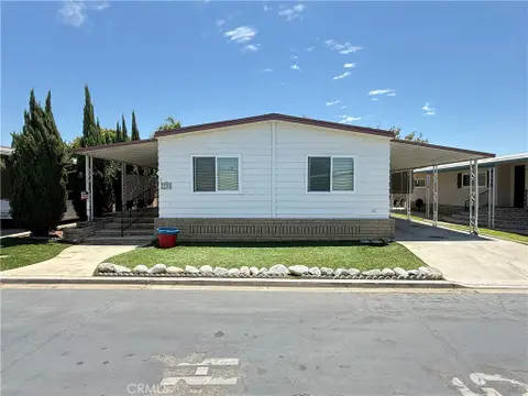 2230 Lake Glen Drive Unit 57, La Habra, CA 90631 - MLS#: DW26138889
