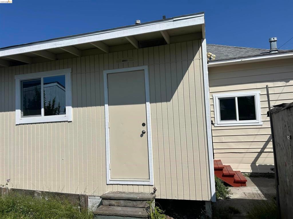 2017 27Th Ave
