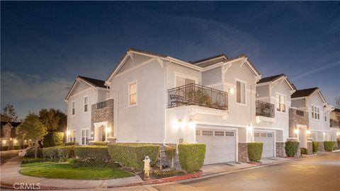 7331 Shelby Place 127 Rancho Cucamonga CA 91739