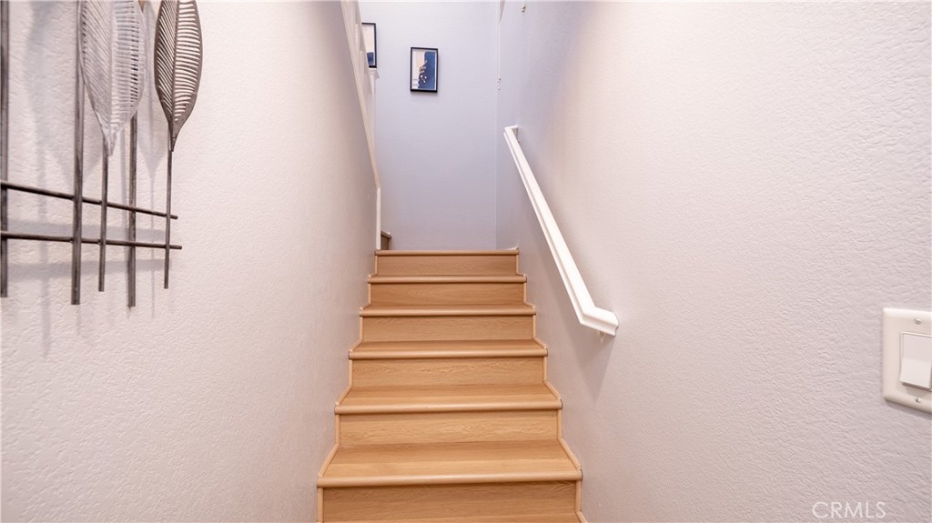 7331 Shelby Place 127