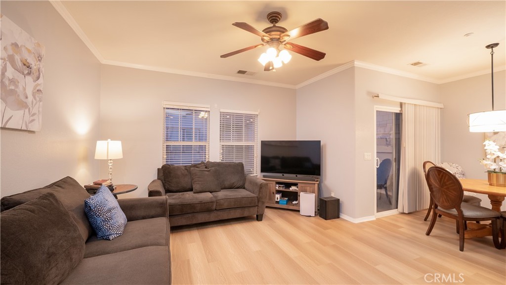 7331 Shelby Place 127