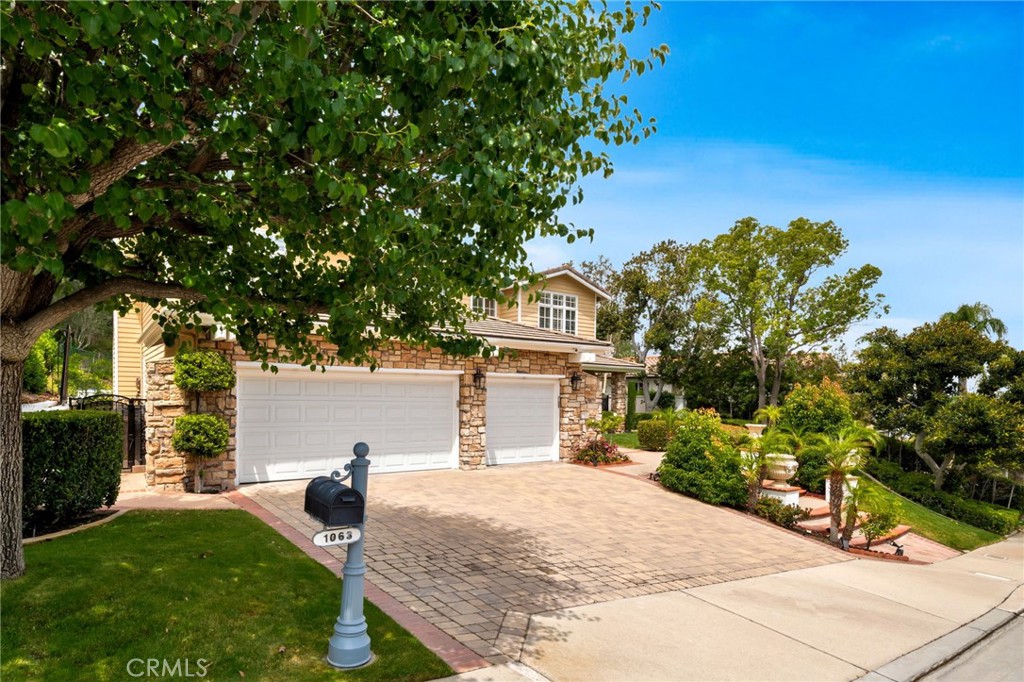 1063 S Taylor Court