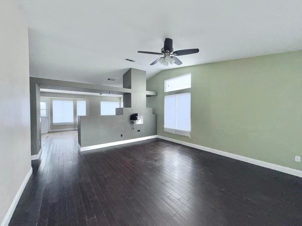 80431 Paseo Tesoro
