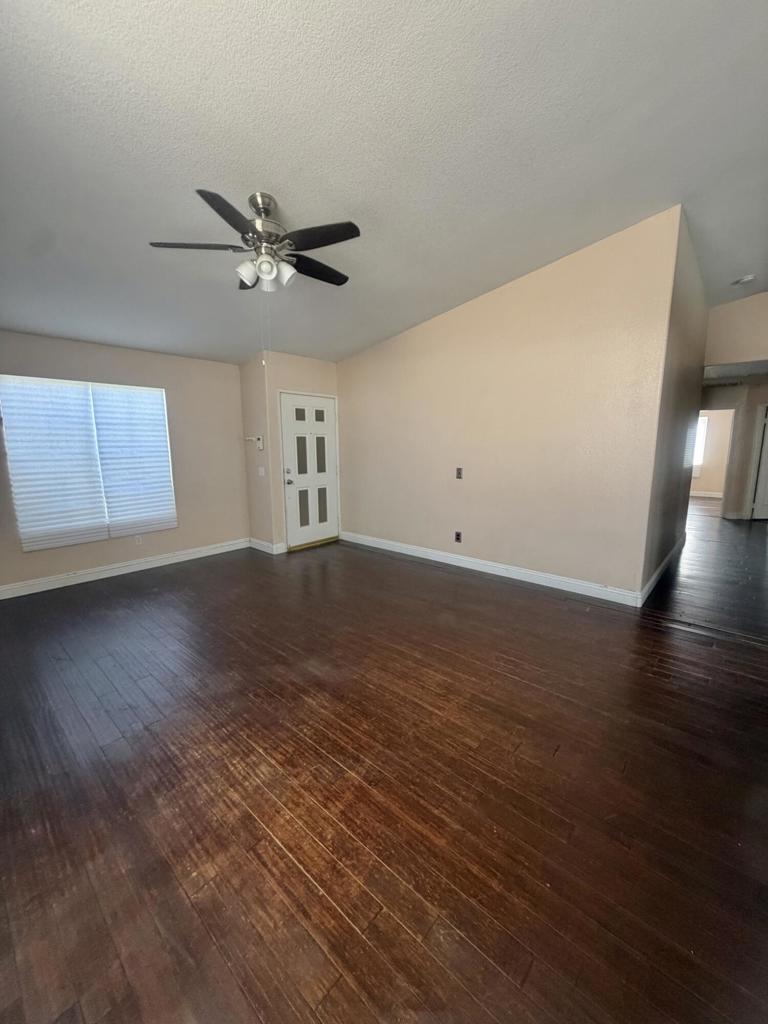 80431 Paseo Tesoro