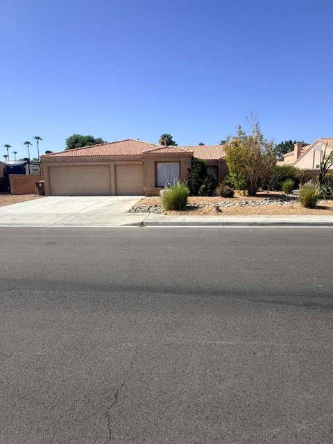 Photo of 80431 Paseo Tesoro, Indio, CA 92201 (MLS # 219150197PS)