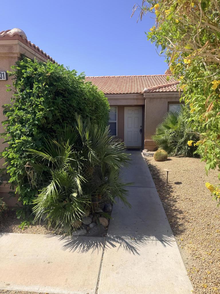 80431 Paseo Tesoro