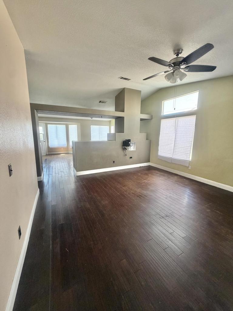 80431 Paseo Tesoro