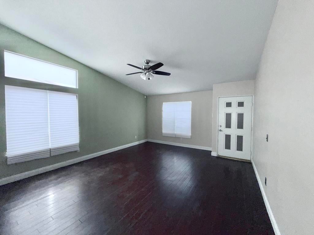 80431 Paseo Tesoro