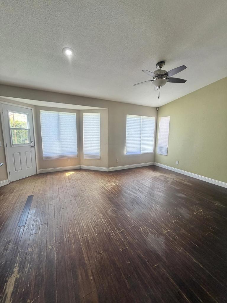 80431 Paseo Tesoro