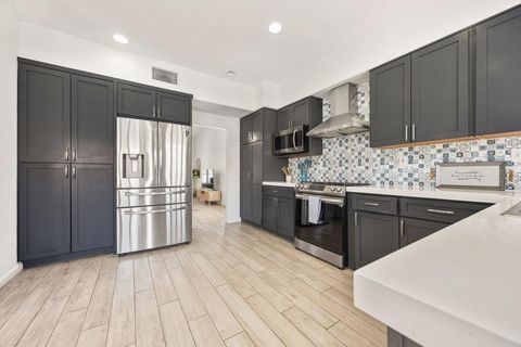 Photo of 48701 Gibraltar Street, Indio, CA 92201 (MLS # 219146978DA)