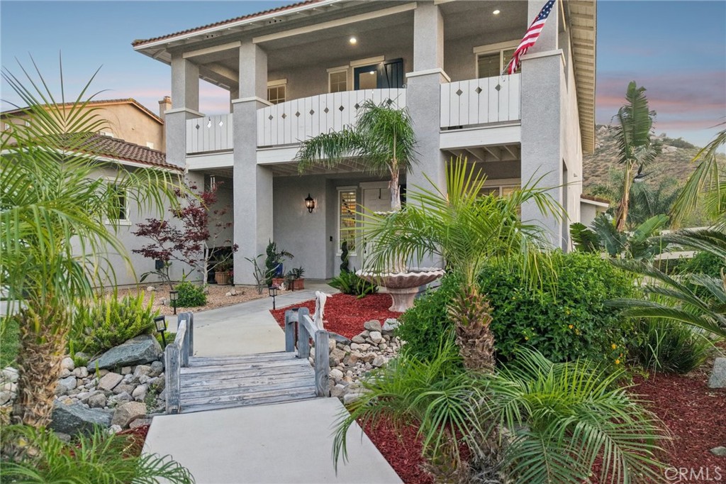 2920 Crestview Drive