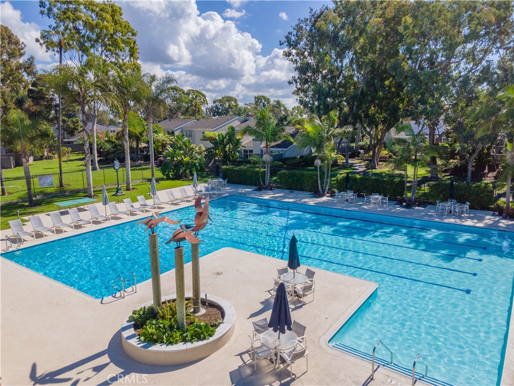 Beachwalk (BCWK) - Residential