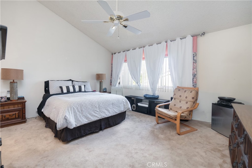 Beachwalk (BCWK) - Residential