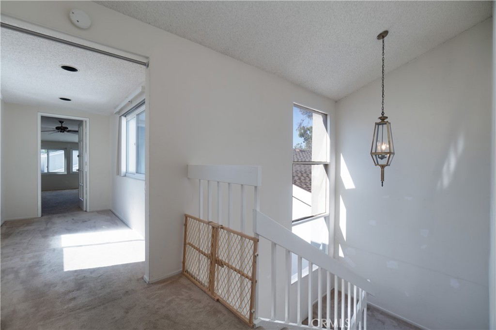 Beachwalk (BCWK) - Residential
