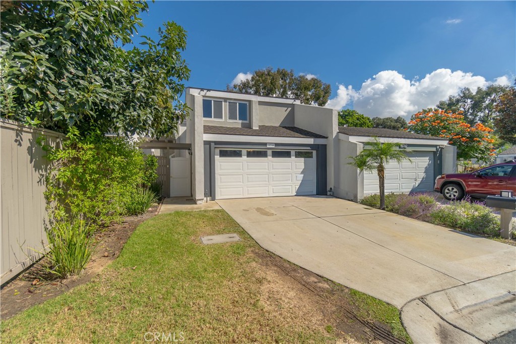 Beachwalk (BCWK) - Residential