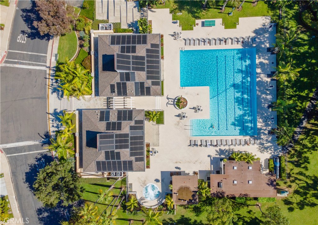Beachwalk (BCWK) - Residential