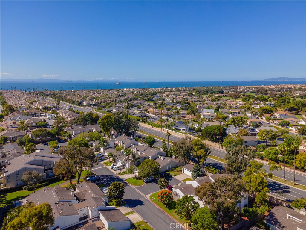 Beachwalk (BCWK) - Residential