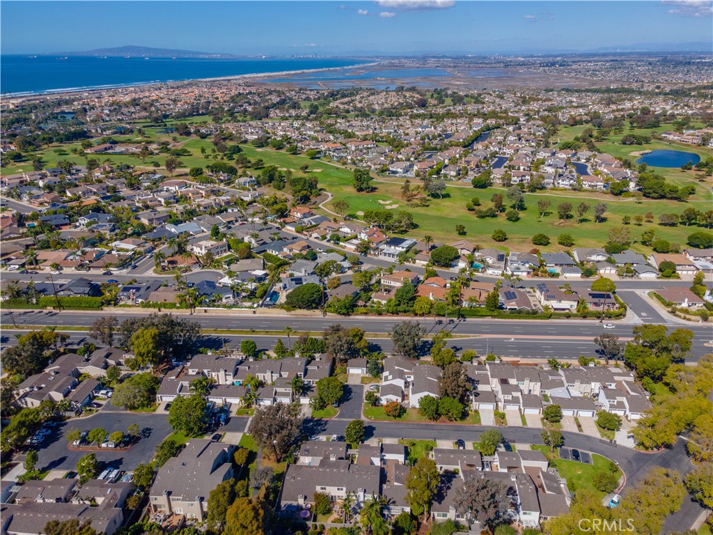 Beachwalk (BCWK) - Residential
