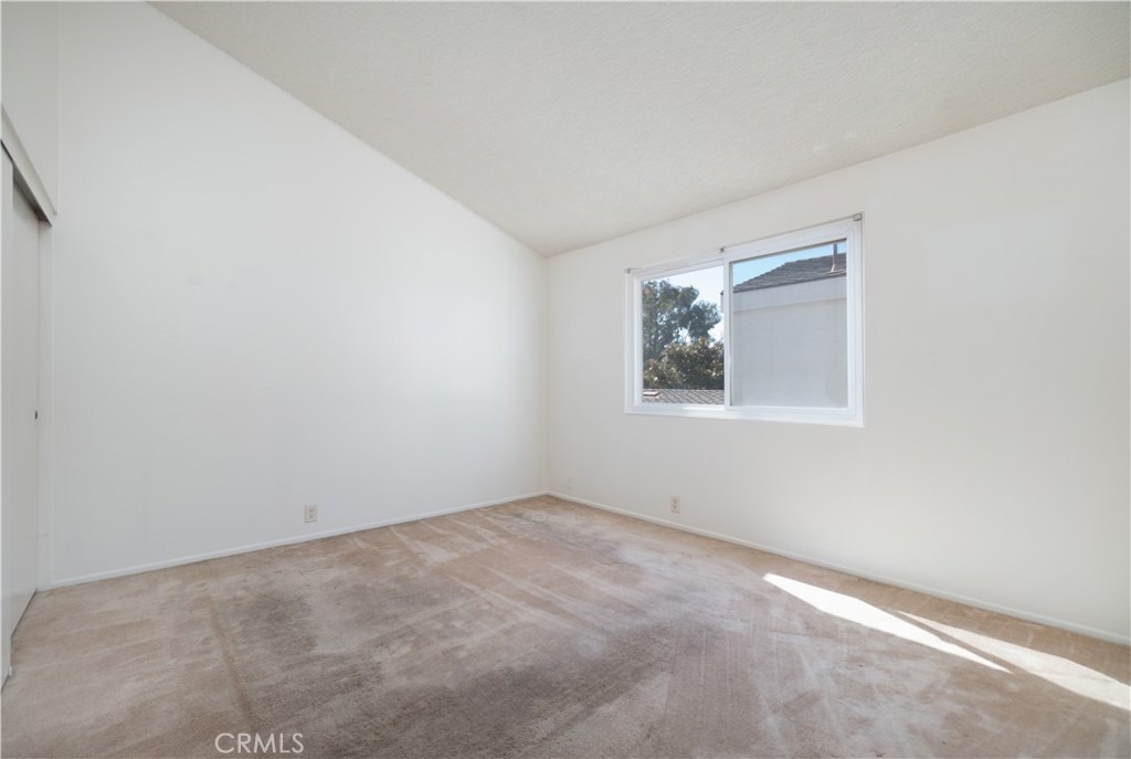 Beachwalk (BCWK) - Residential