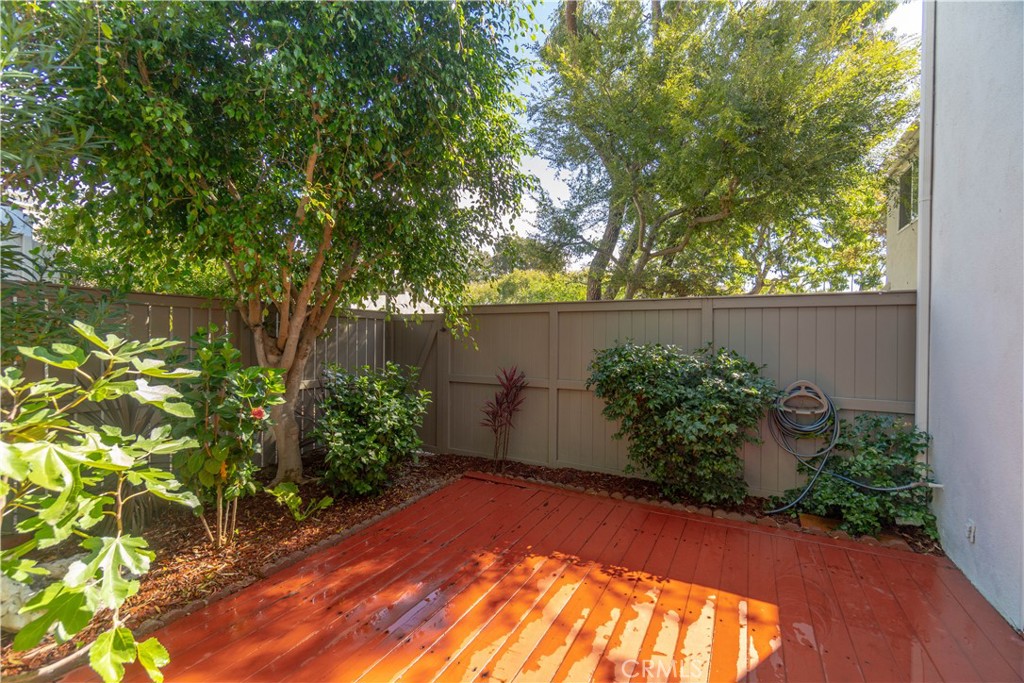 Beachwalk (BCWK) - Residential