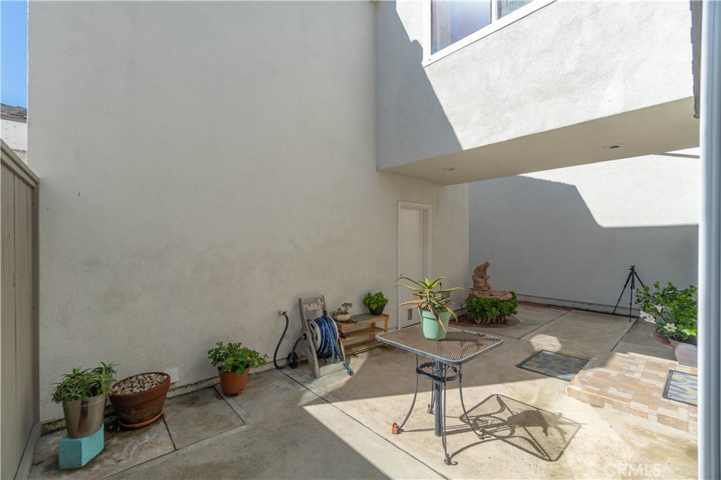 Beachwalk (BCWK) - Residential
