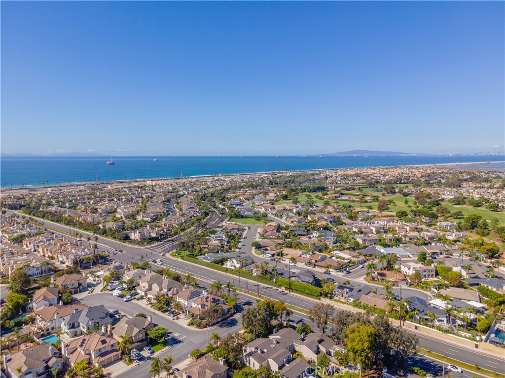 Beachwalk (BCWK) - Residential