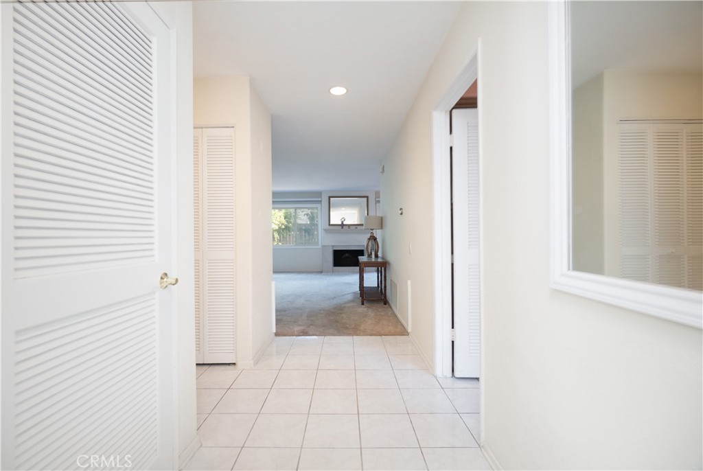 Beachwalk (BCWK) - Residential