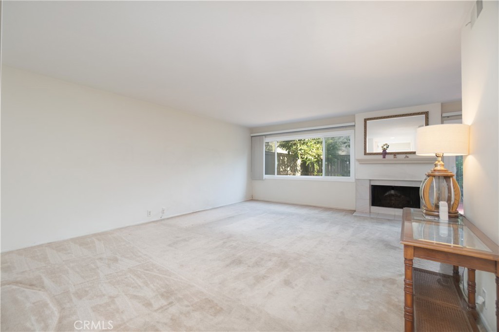 Beachwalk (BCWK) - Residential