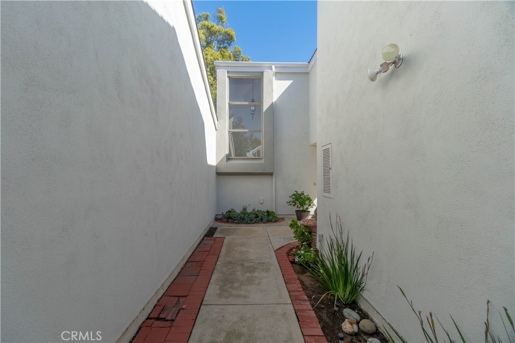 Beachwalk (BCWK) - Residential
