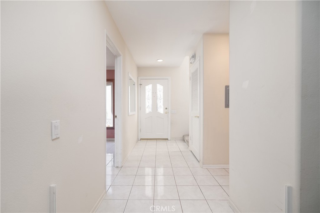 Beachwalk (BCWK) - Residential