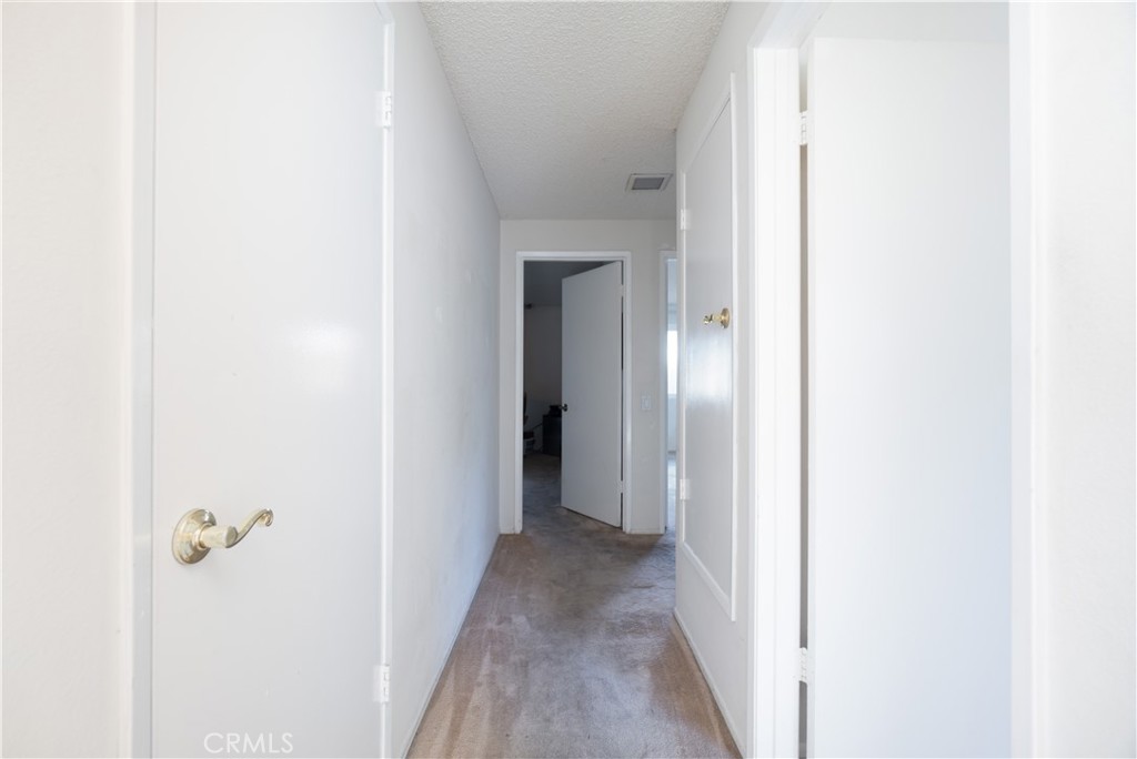 Beachwalk (BCWK) - Residential