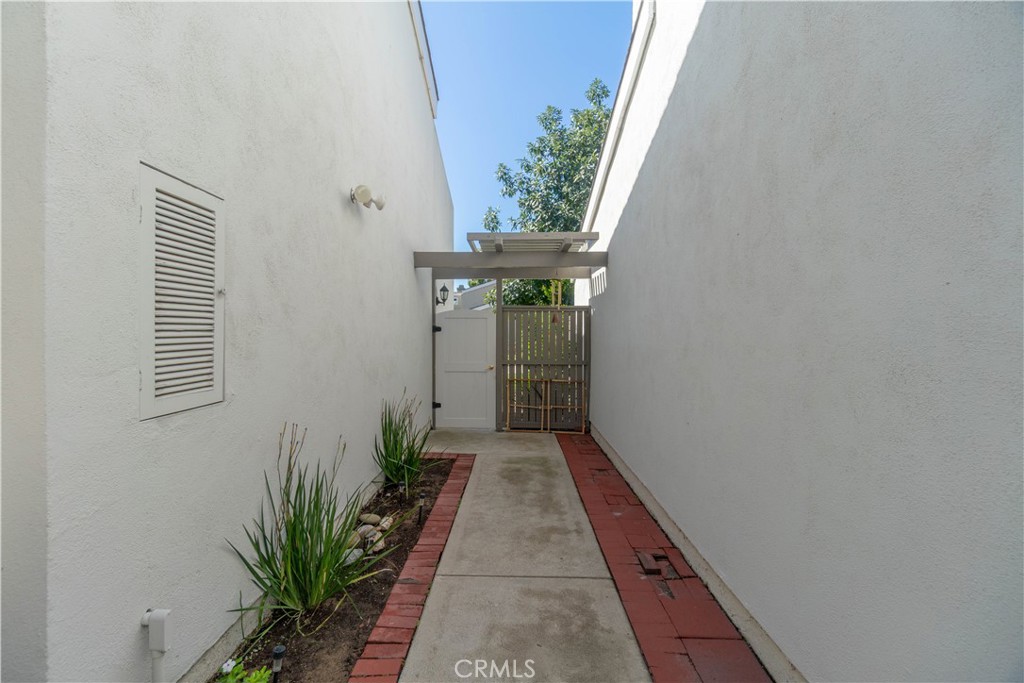 Beachwalk (BCWK) - Residential