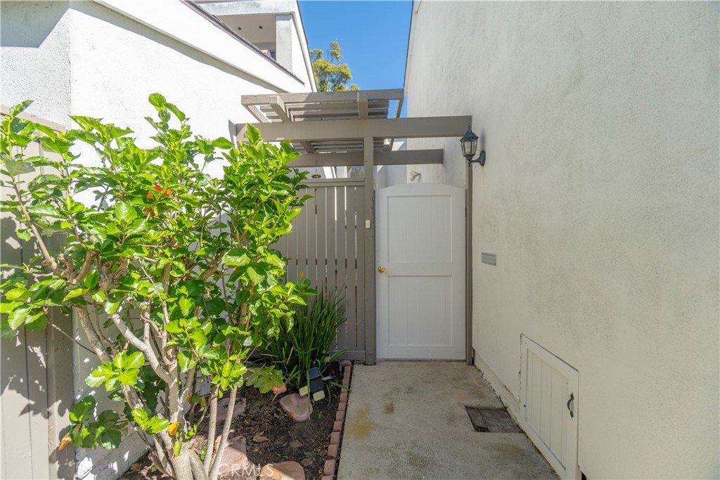 Beachwalk (BCWK) - Residential