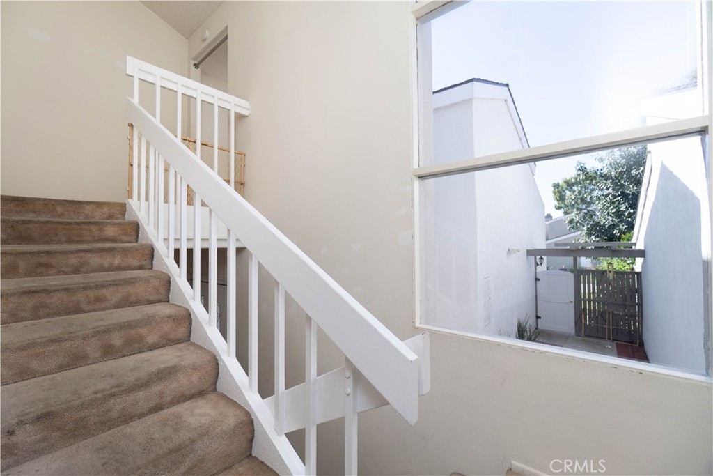 Beachwalk (BCWK) - Residential