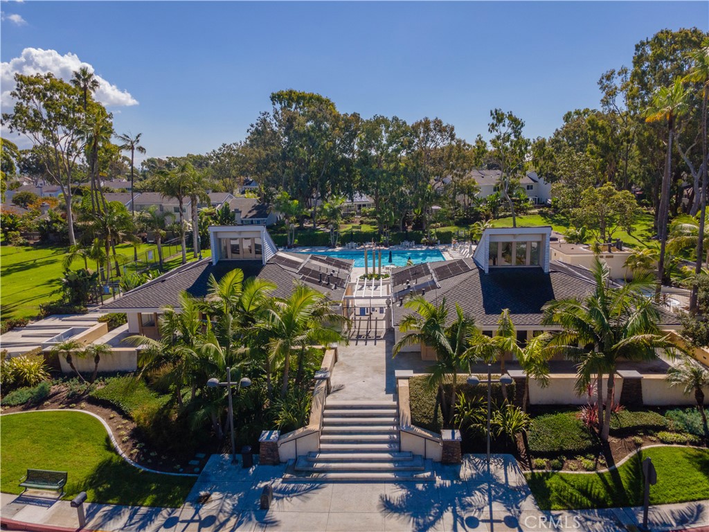 Beachwalk (BCWK) - Residential