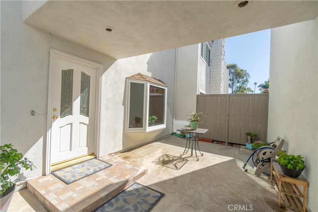 Beachwalk (BCWK) - Residential