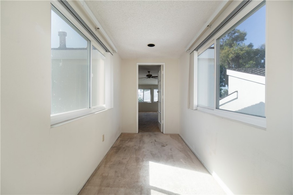 Beachwalk (BCWK) - Residential