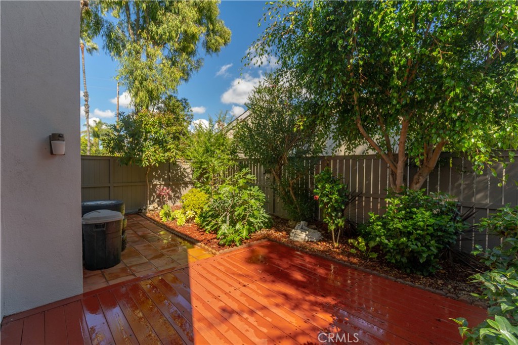 Beachwalk (BCWK) - Residential