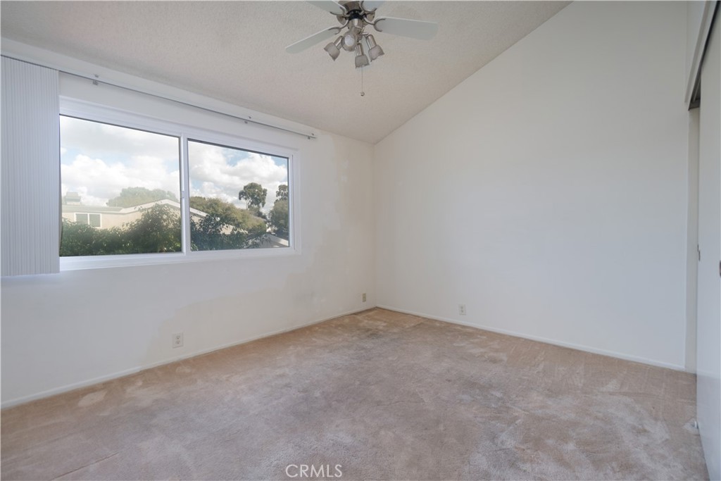 Beachwalk (BCWK) - Residential