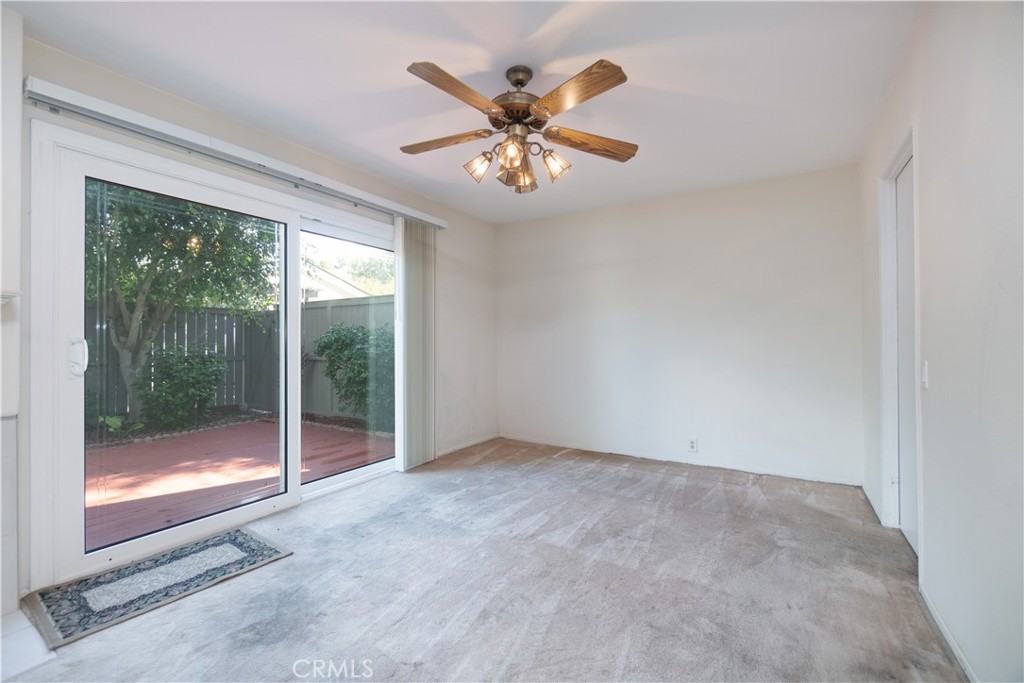 Beachwalk (BCWK) - Residential