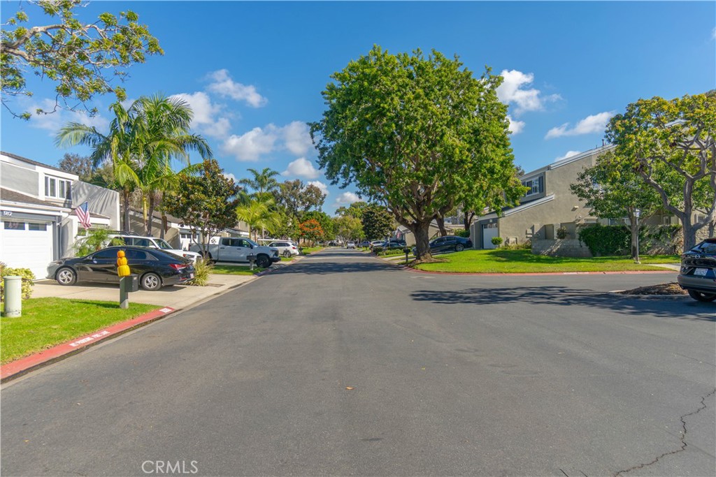 Beachwalk (BCWK) - Residential