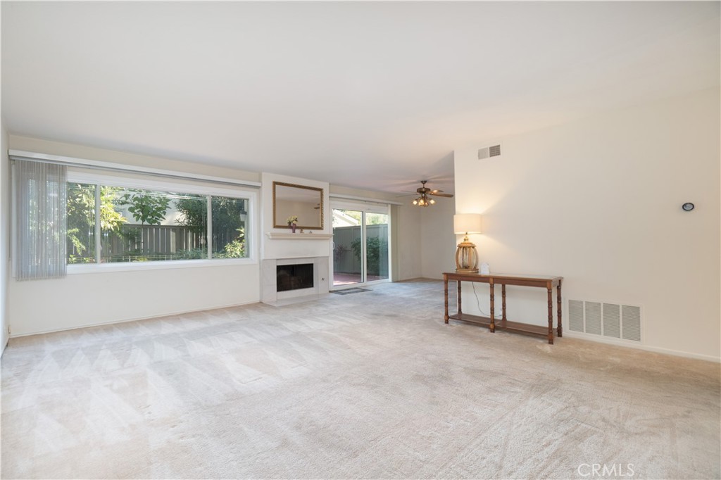 Beachwalk (BCWK) - Residential