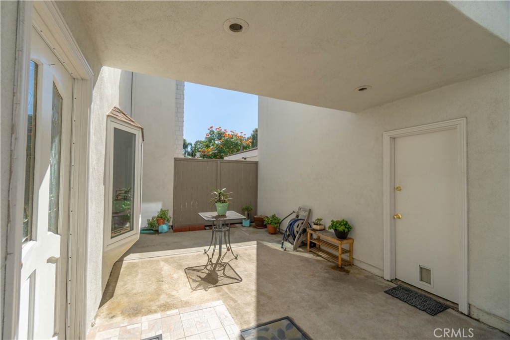 Beachwalk (BCWK) - Residential