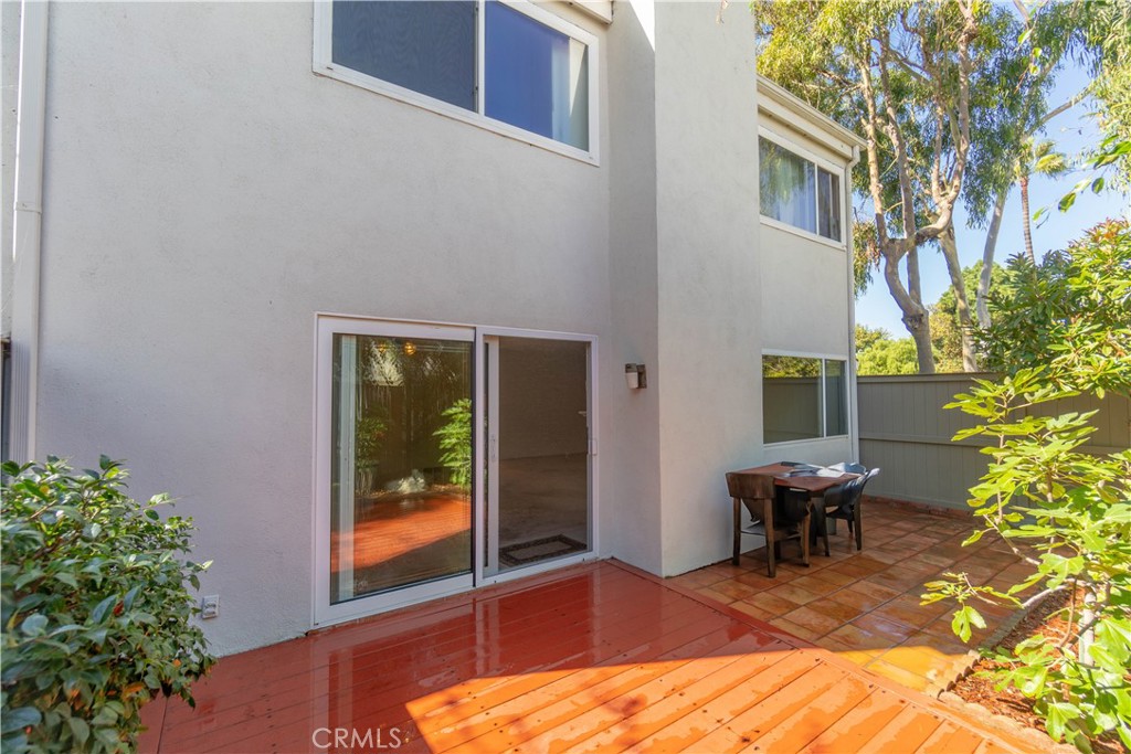 Beachwalk (BCWK) - Residential